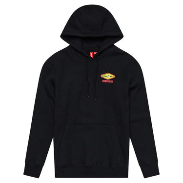 TLD 25.1 CARB HOODIE